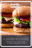 hambúrguer veganos.pdf